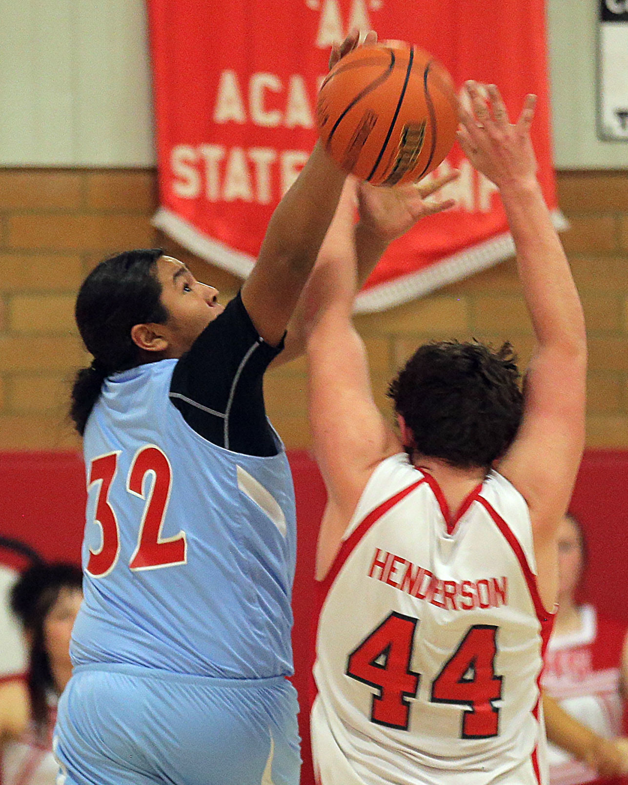Owyhee at Carlin Boys Basketball (50).jpg
